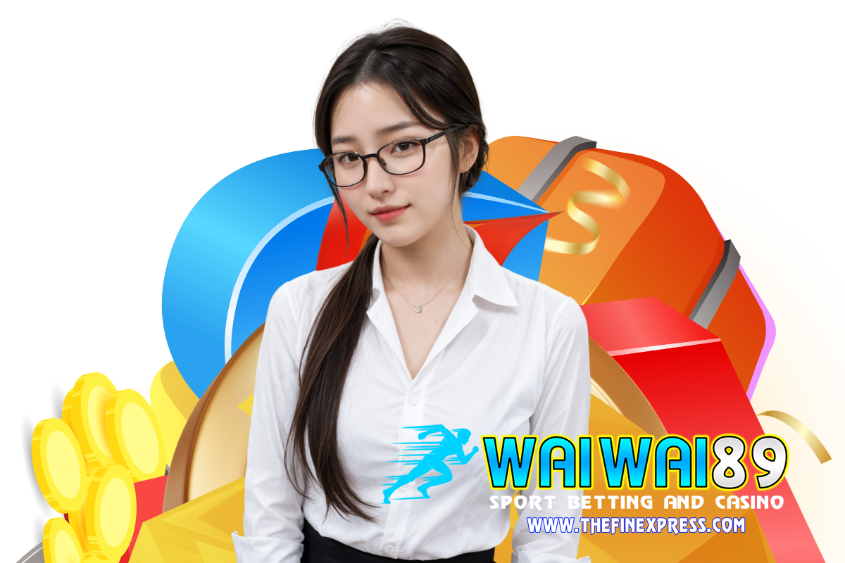 waiwai89 wallet
