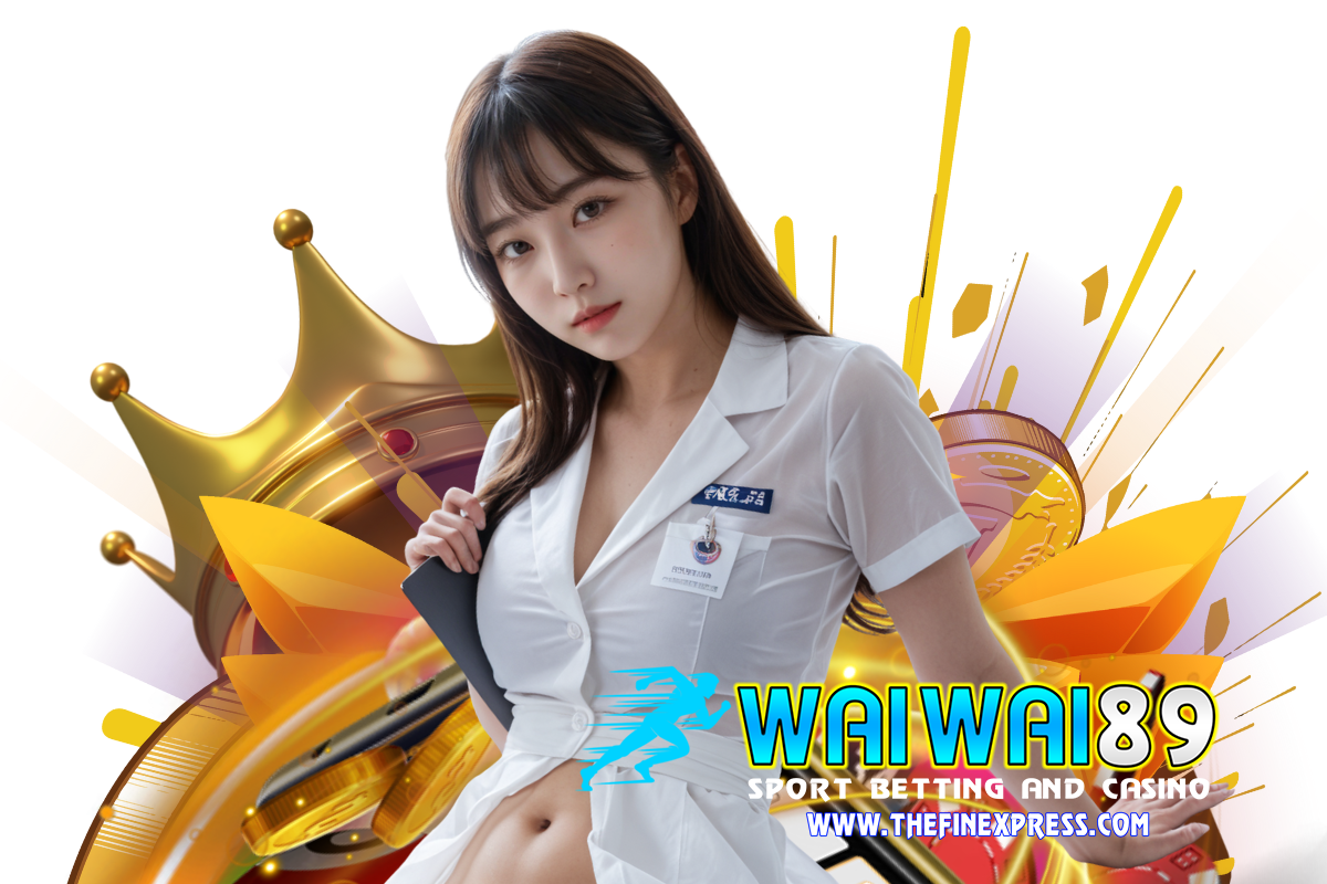 waiwai89